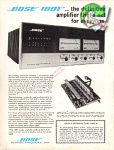 BOSE_WERBUNG (41).jpg